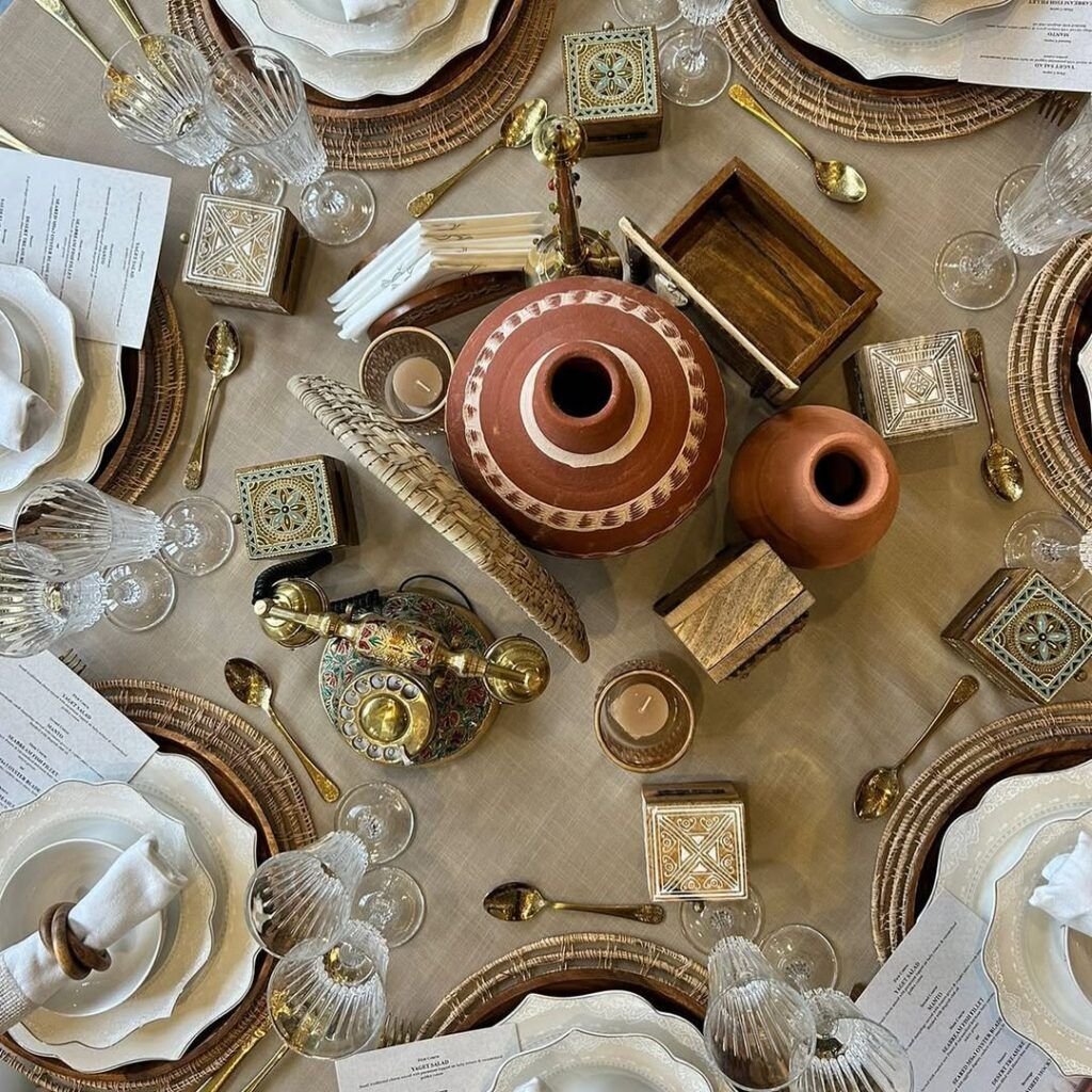 Image from the original WEDX media library
