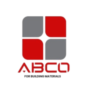 ABCO
