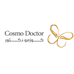 Cosmo Doctor
