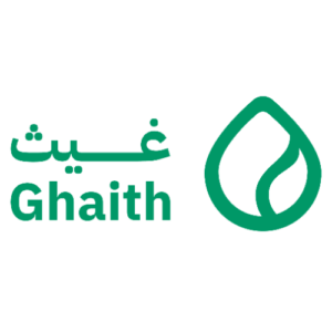 Ghaith