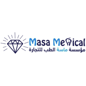 Masa Medical