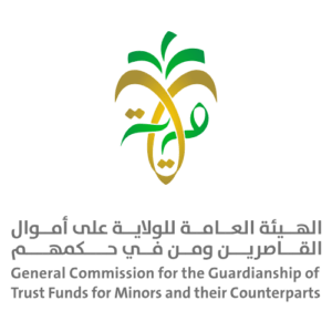 General Commission for the Guardianship of Trust Funds for Minors and their Counterparts