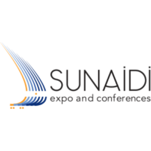 Sunaidi Expo and Conferences