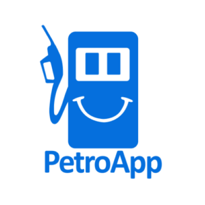 PetroApp