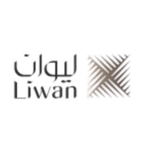 Liwan
