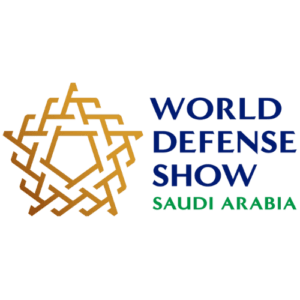 World Defense Show