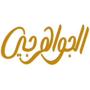 Alomran