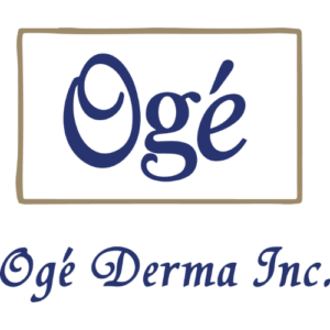 Ogé Derma