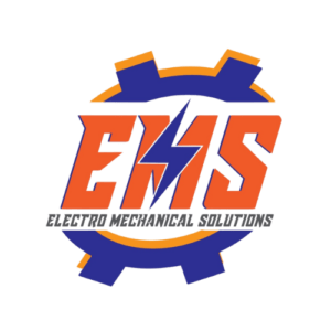 EMS Electro Mechanical Solutions