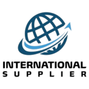 International Supplier