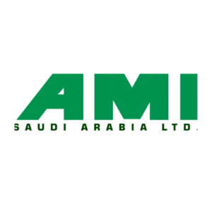 AMI Saudi Arabia