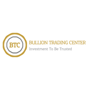 BTC Building Trade Center