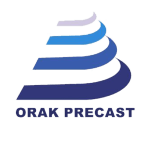 Orak Precast
