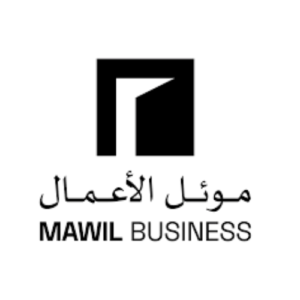 Mawil Business