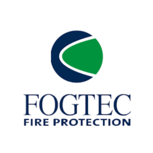 FOGTEC Fire Protection