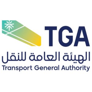 Transport General Authority