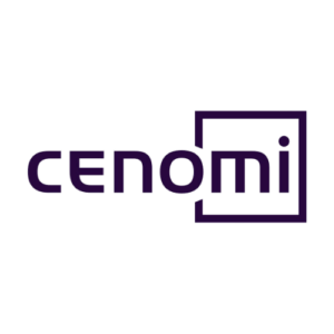 Cenomi