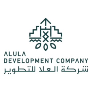AlUla Development Company