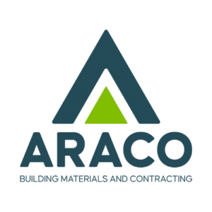 ARACO