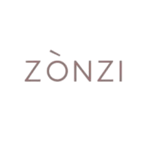 Zonzi