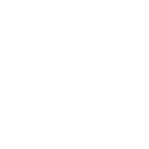 Jewellery Salon