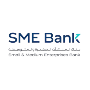 SME Bank