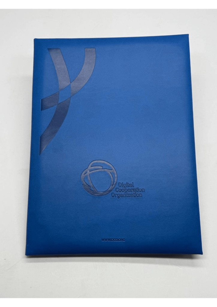 Image from the original WEDX media library