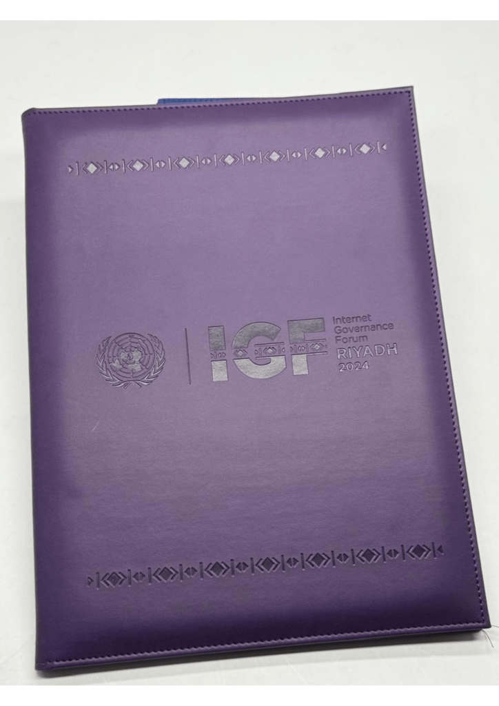 Image from the original WEDX media library