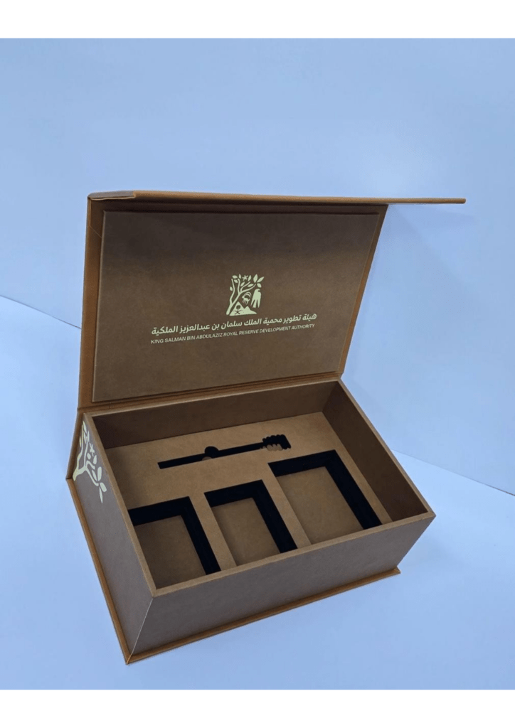Image from the original WEDX media library