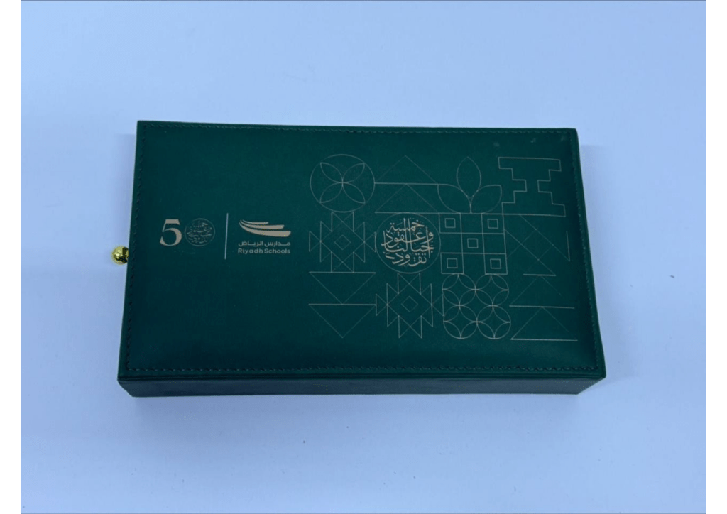 Image from the original WEDX media library