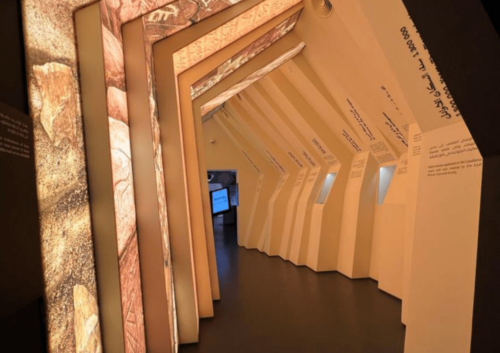 Image from the original WEDX media library