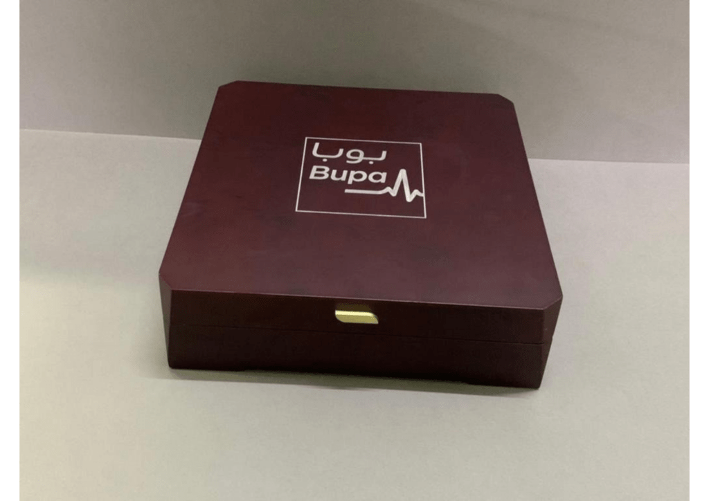 Image from the original WEDX media library