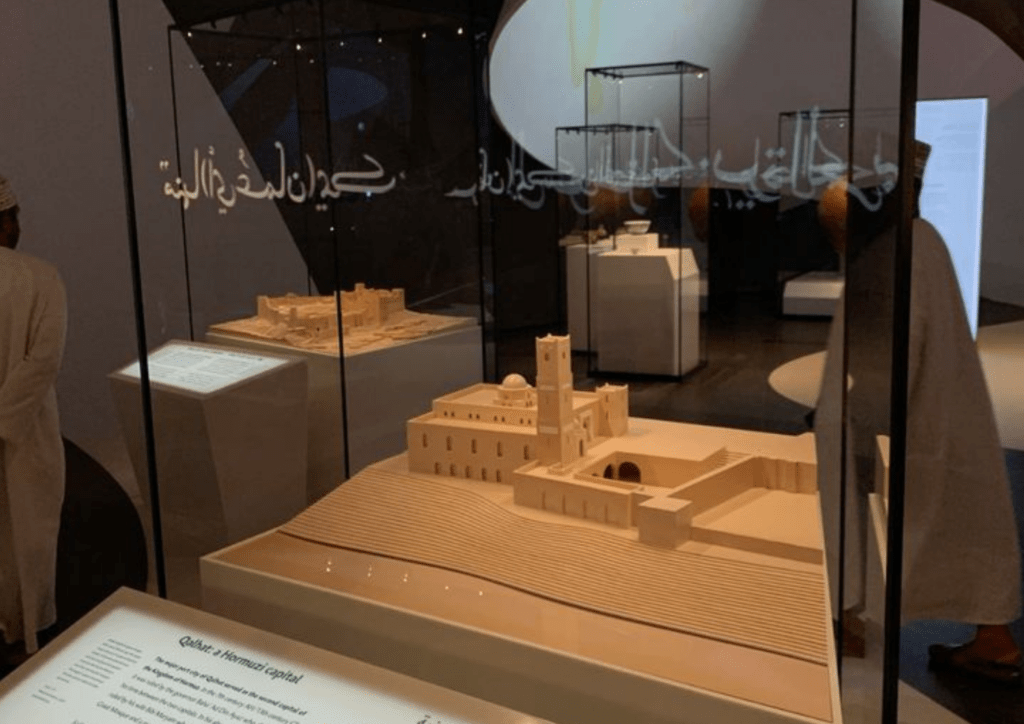 Image from the original WEDX media library
