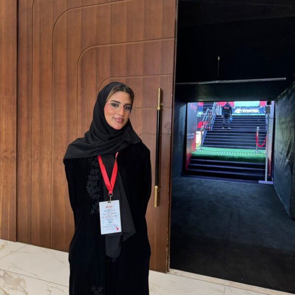 2f483cb4-fefe-4640-b9b0-ed7528c87f4c