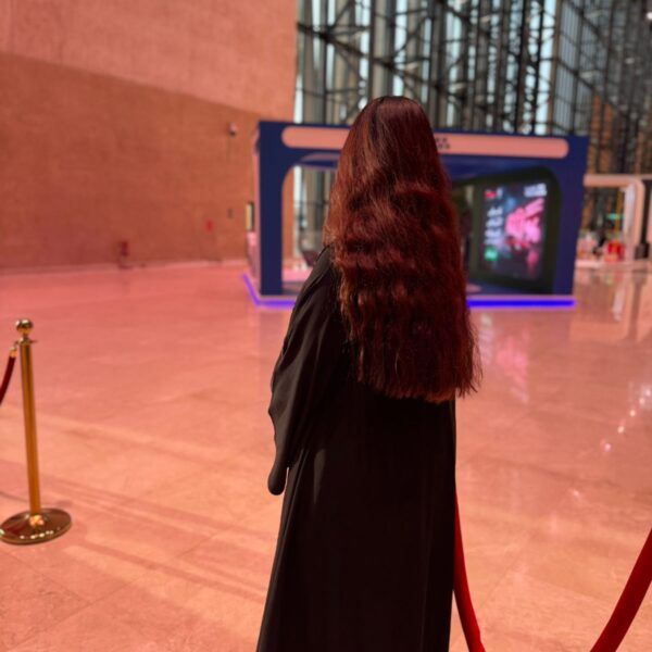 32420100-c13d-4320-ba60-0149123980b9