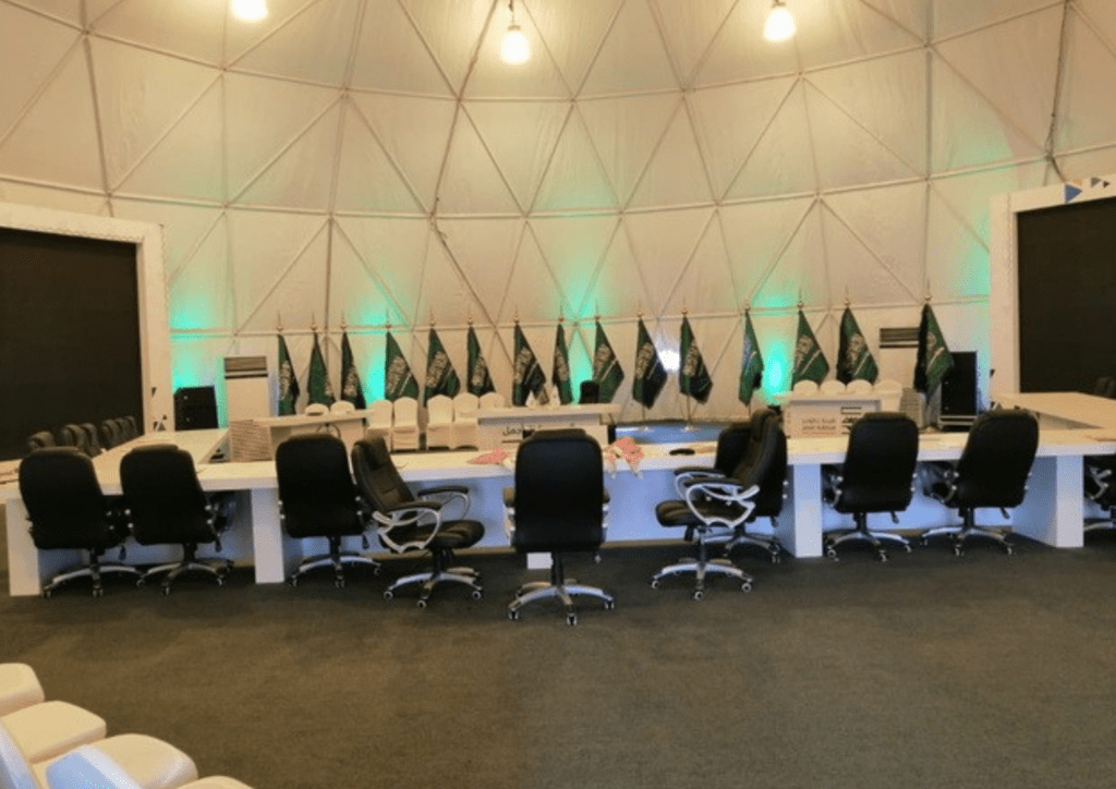 Image from the original WEDX media library