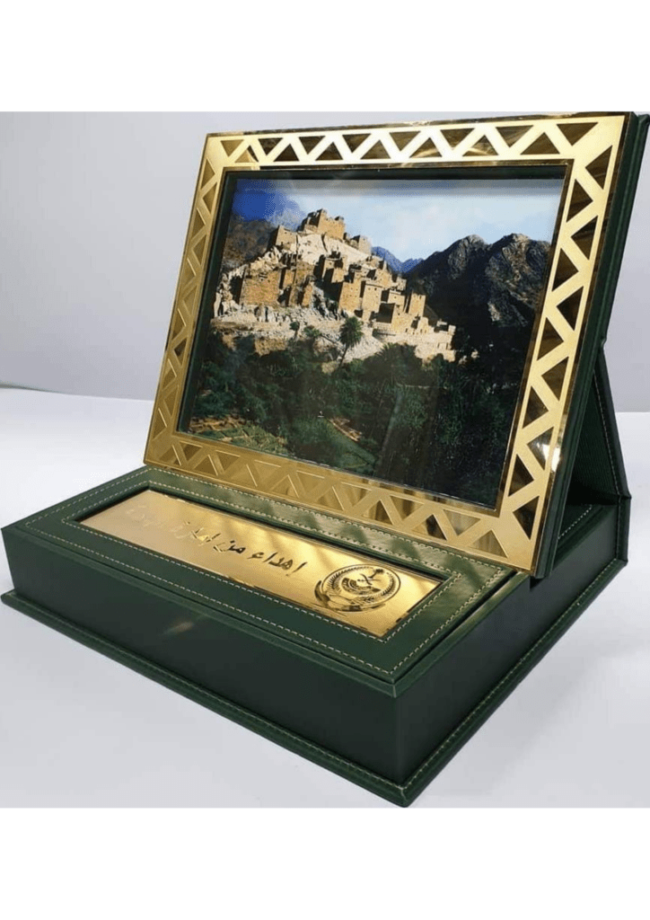 Image from the original WEDX media library