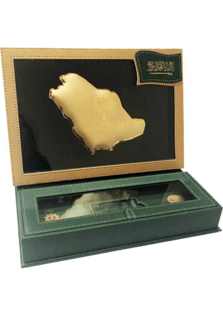 Image from the original WEDX media library
