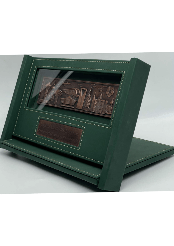 Image from the original WEDX media library
