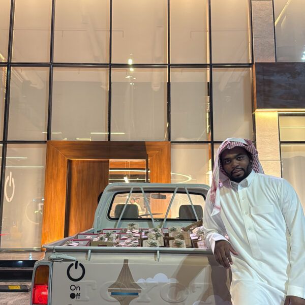 43B02F66-D0D9-4E83-AA25-7499FEAF2B05