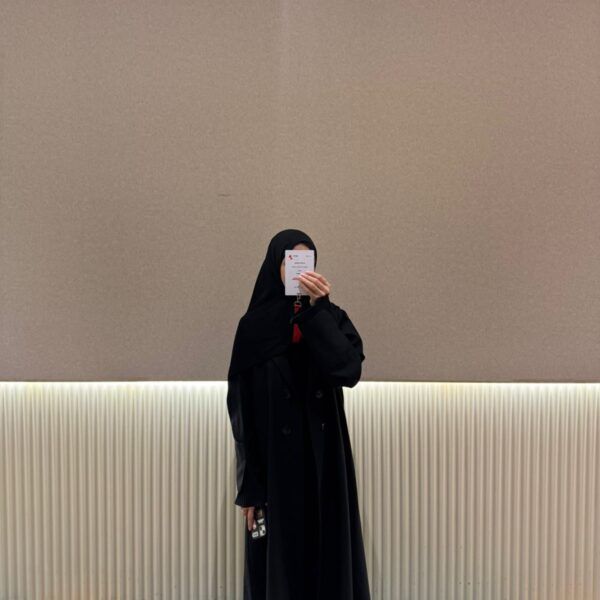 4760ec85-2c9b-4edd-bc20-790f89bc3830