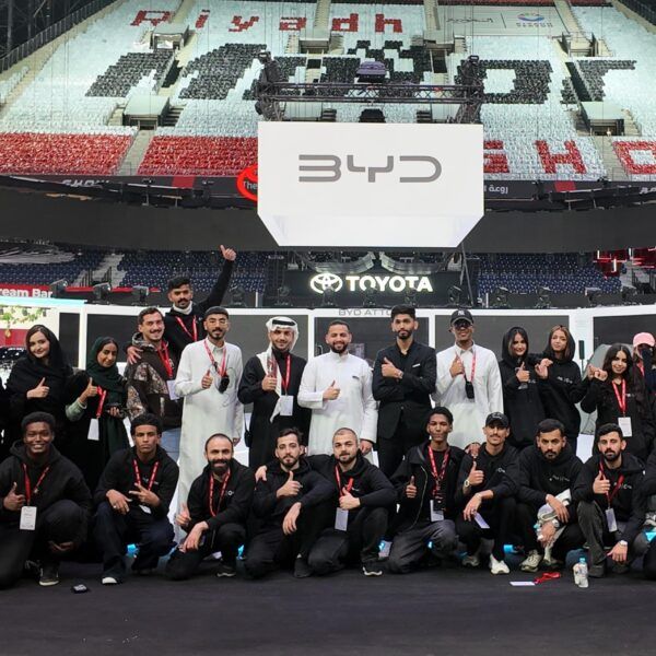 4a17ad19-b039-40ad-af5b-5f95dc42713d