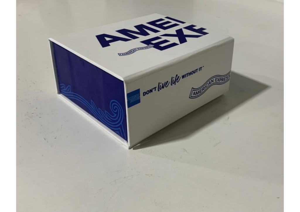 Image from the original WEDX media library
