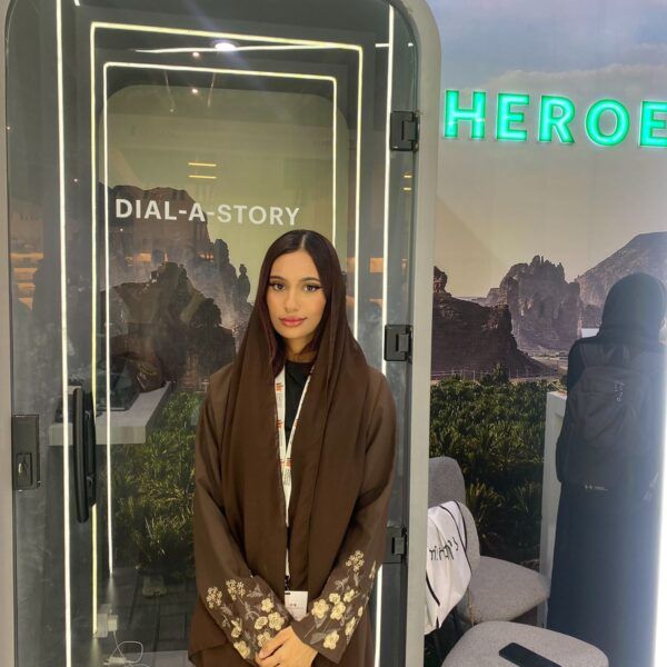 7f827bac-6a80-481a-92a6-cb1a007ad7f3