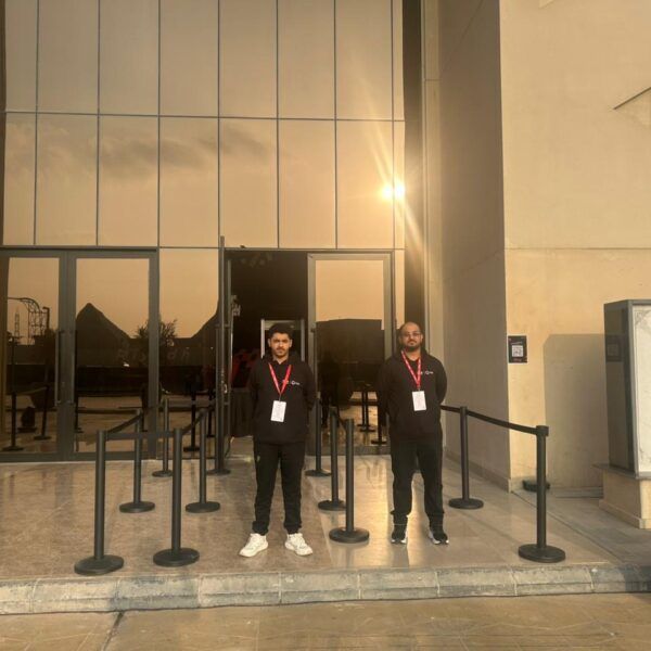 845ec698-4b7b-4ddb-8280-47b06164a62f