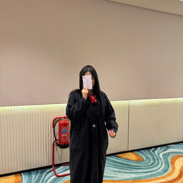 8759ae29-f134-4e8a-8c9d-96ce3972105e