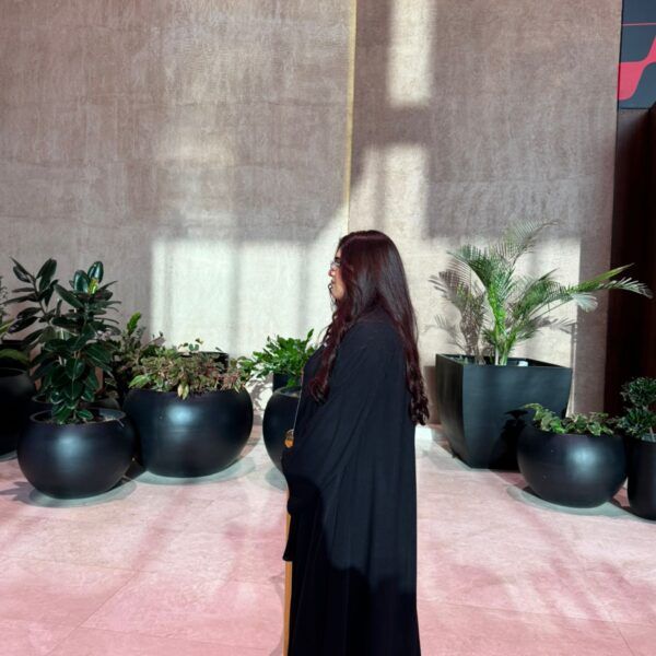 8f7980c5-39ef-4754-96e7-9594111a198c