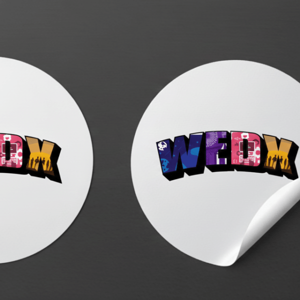 Gemini_Generated_Image_tkxxvitkxxvitkxx