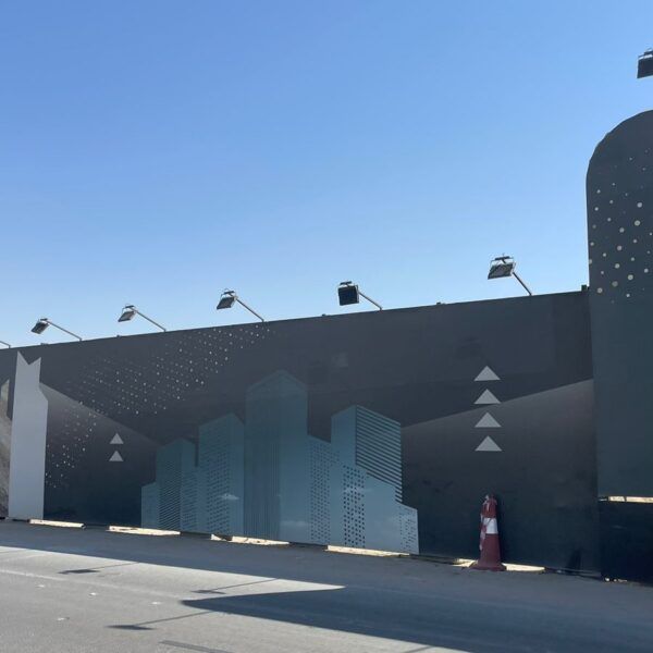 WhatsApp Image 1447-05-20 at 22.14.04 (1)