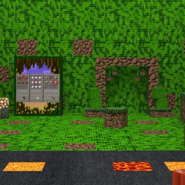 WhatsApp Image 1447-06-05 at 15.04.34 (10)